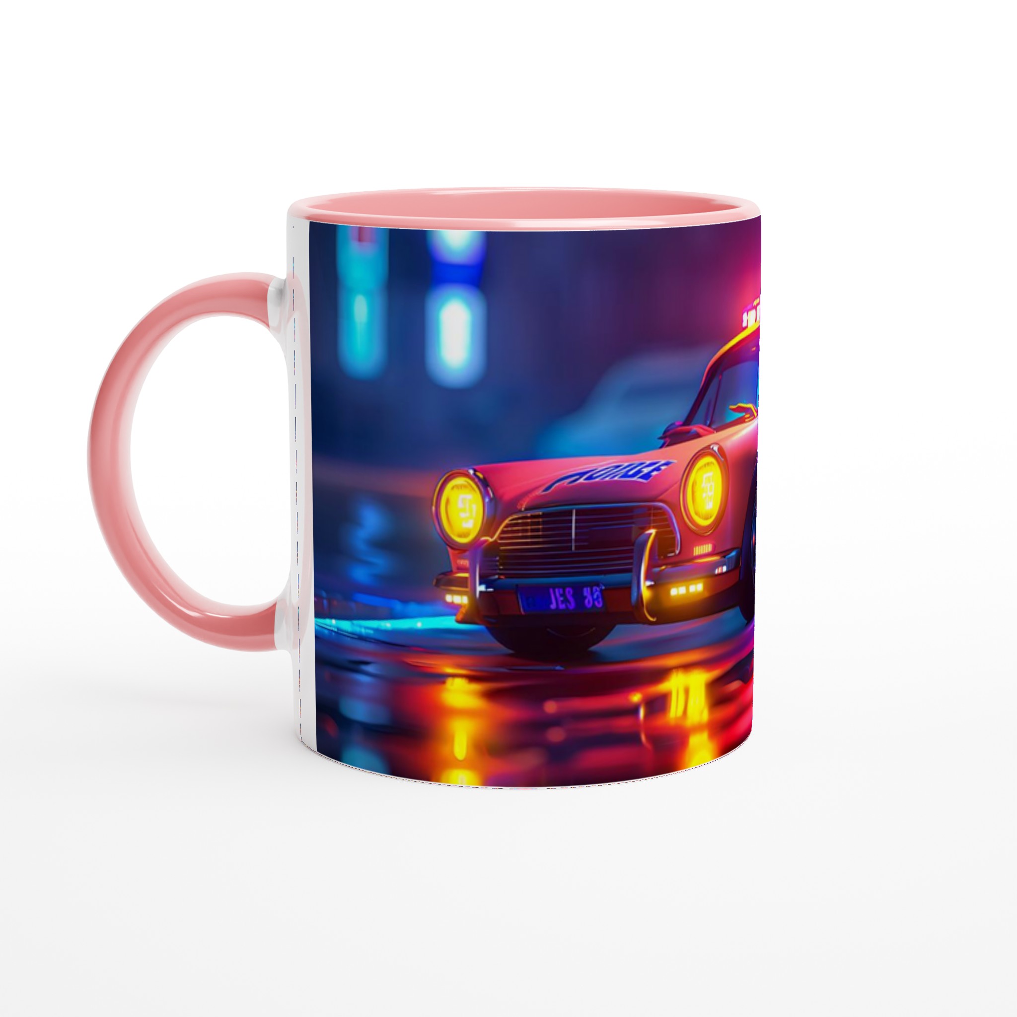 1d1842d2-b197-4e4f-a2a7-8f23a6d246b2