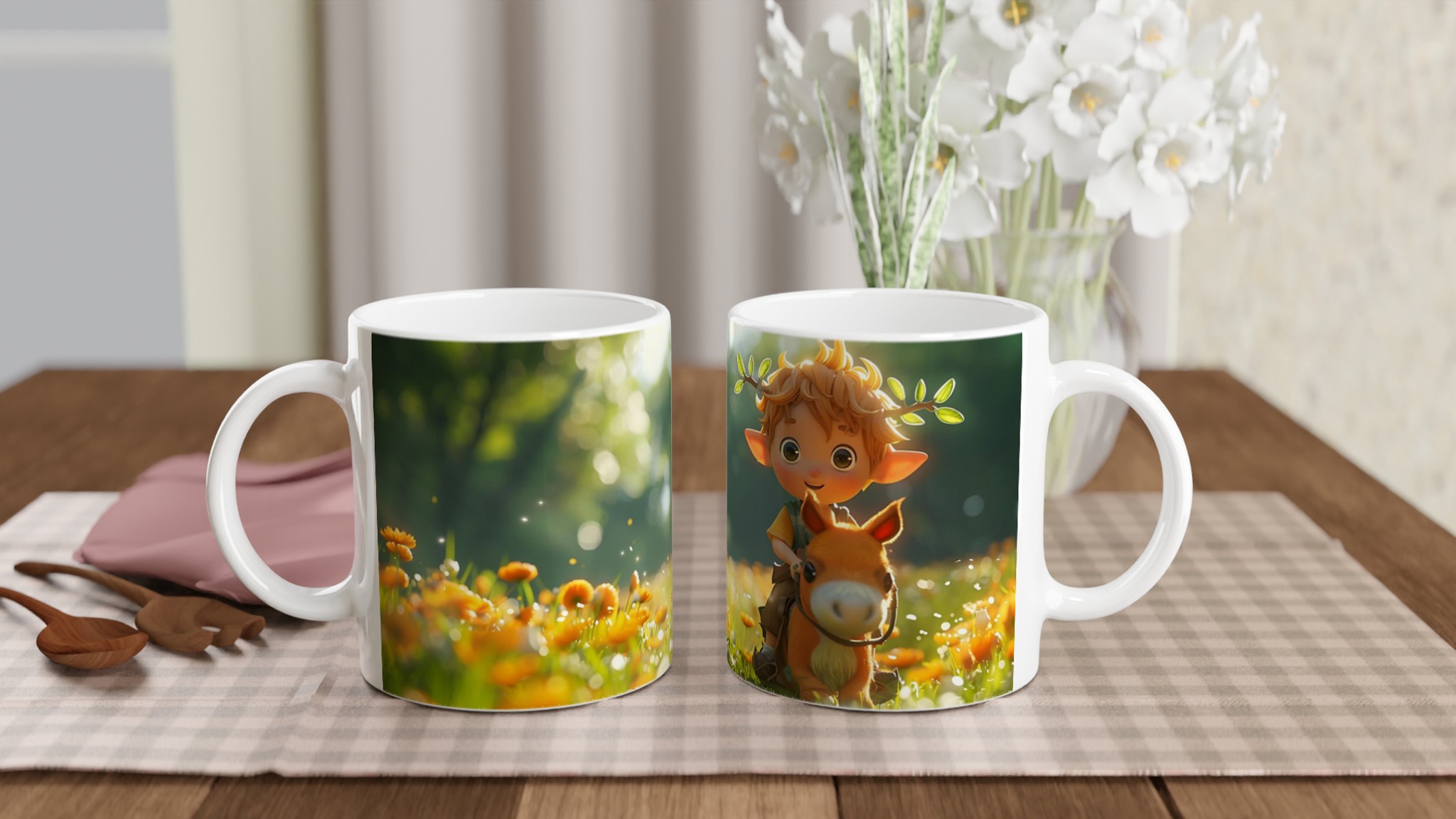 1d1f2017-7986-4679-9e7c-7121e62235fc.jpg 1d1f2017-7986-4679-9e7c-7121e62235fc