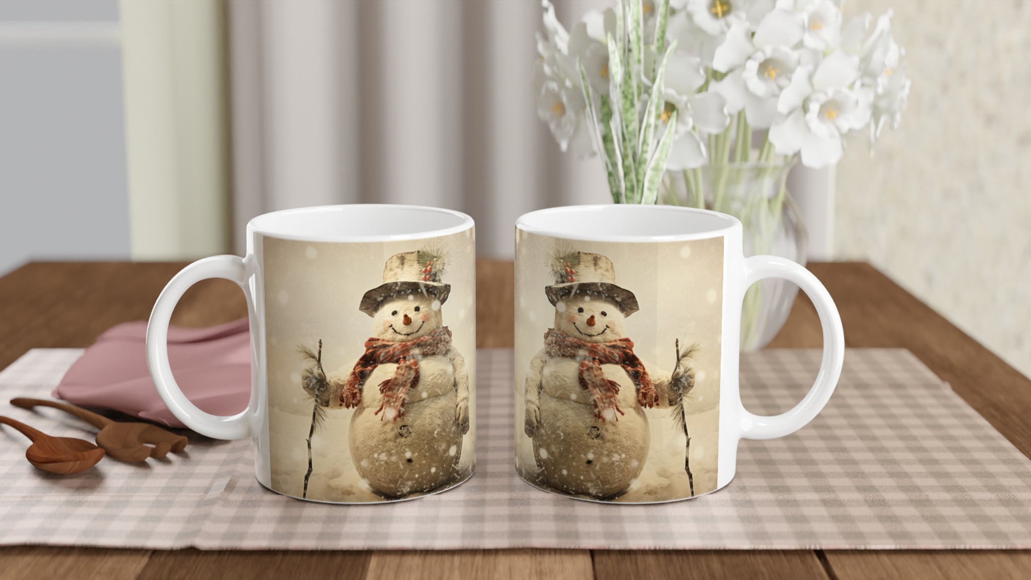 1d2024e5-a301-4145-af80-532e8541c69e.jpg 1d2024e5-a301-4145-af80-532e8541c69e