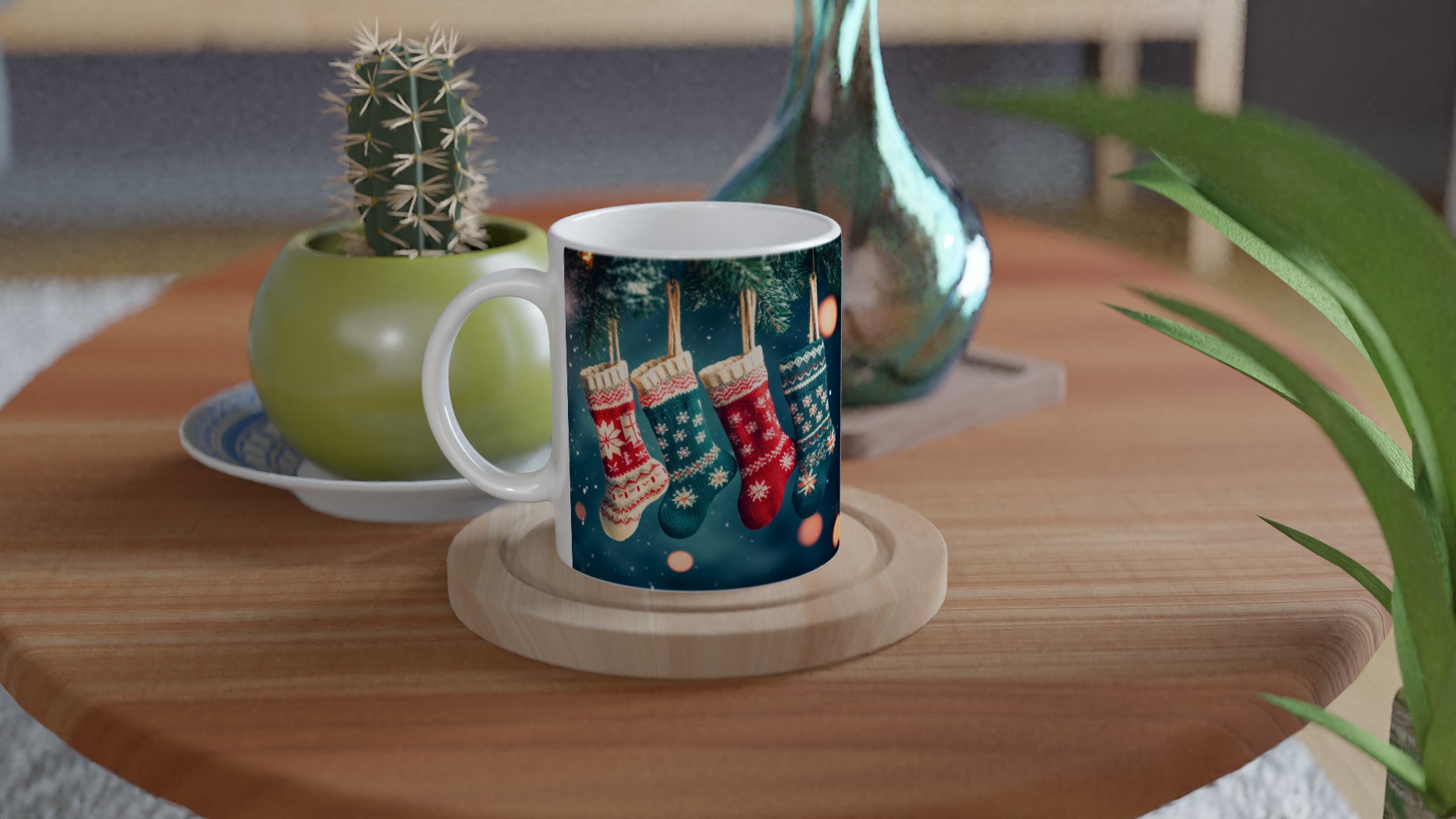 1d270d70-a133-42aa-bf5e-03025066b2e6.jpg 1d270d70-a133-42aa-bf5e-03025066b2e6