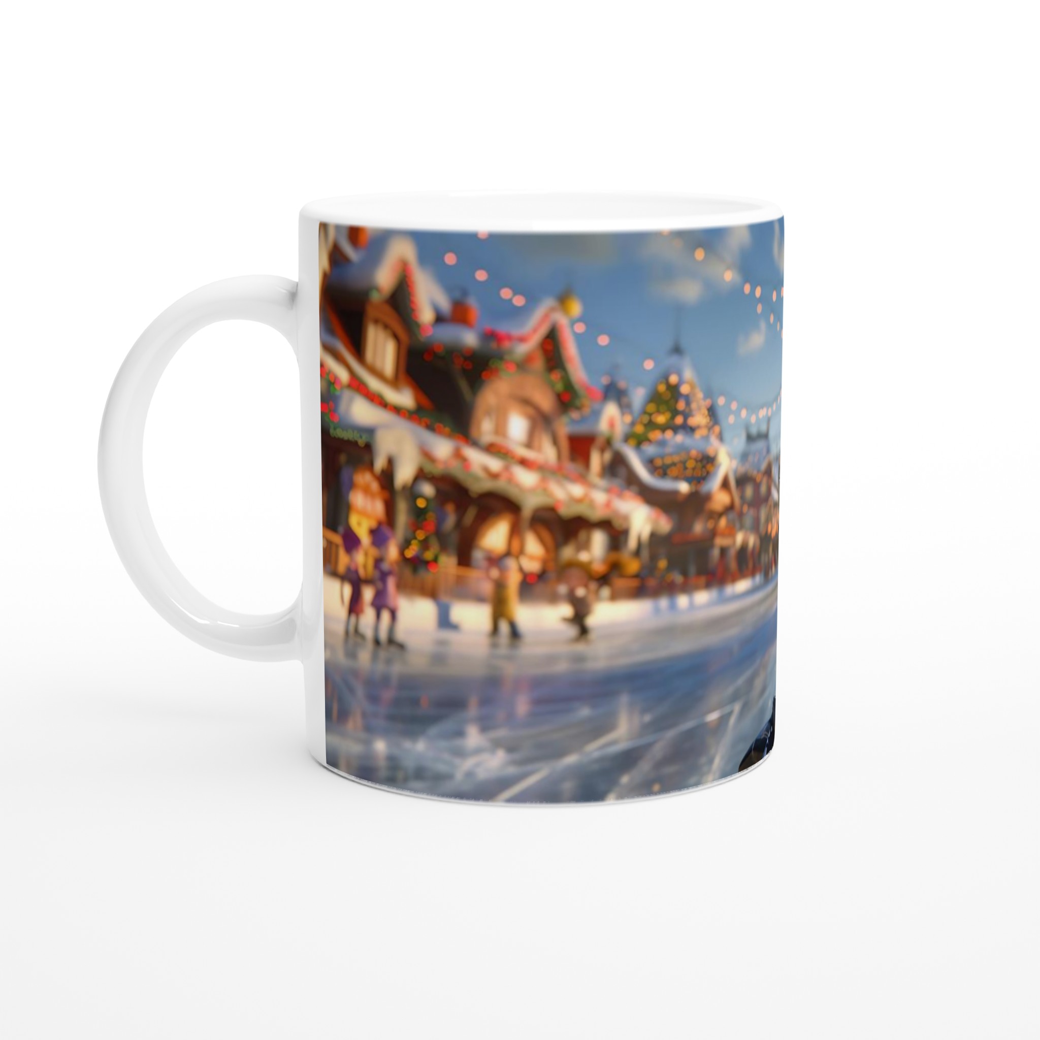 1d28a94c-19ae-48bc-9c21-c648e4fed86c.jpg 1d28a94c-19ae-48bc-9c21-c648e4fed86c