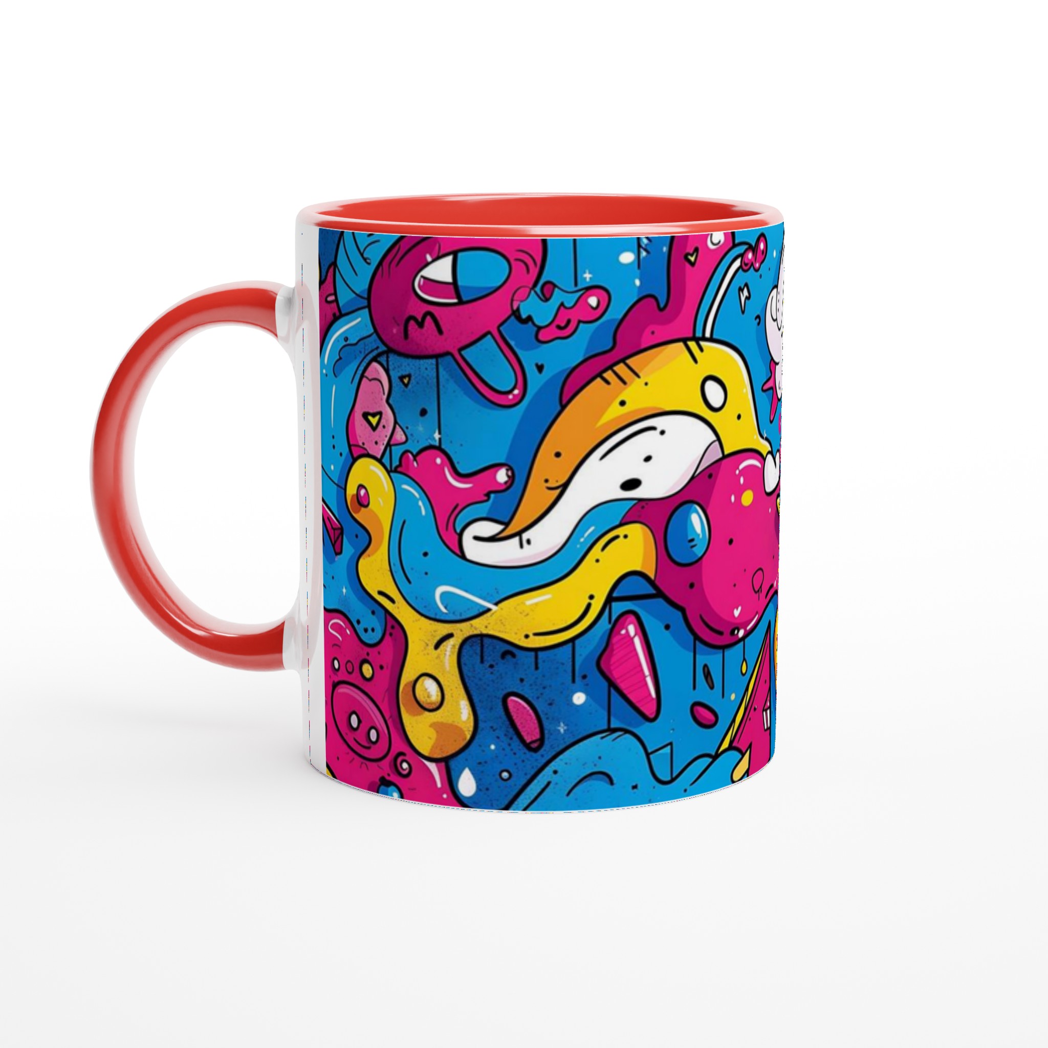 1d2d0ff9-b444-4a5a-96e3-929912584cd7.jpg 1d2d0ff9-b444-4a5a-96e3-929912584cd7