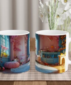 1d2e556e-998a-4705-ade4-89045717200f