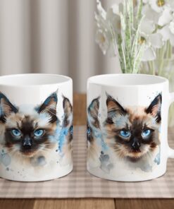 1d2fe4ef-8348-43a7-8505-b9bd47c833d1