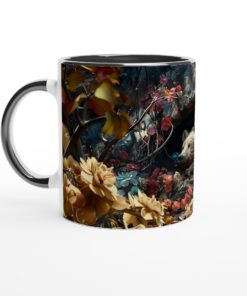 1d3259ec-fc7e-4dd8-9afa-7b8953e0423c