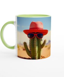 1d33c26b-ff54-4e94-9f15-7b4fcf9d75b7