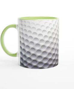 1d36ac56-876f-4ae7-9d85-e24d6b5d275f