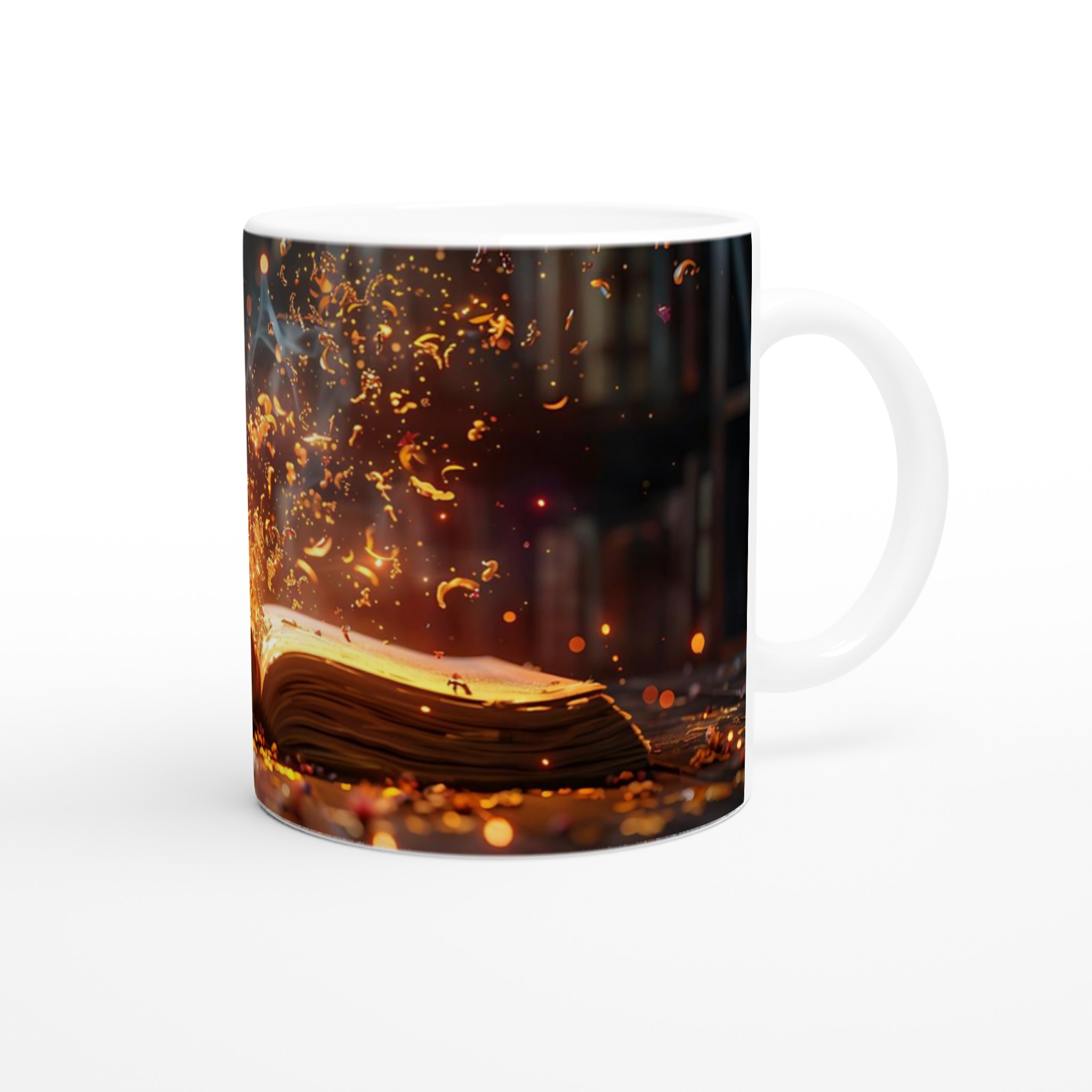 1d3ccfc3-f063-4bd6-8649-cc1a32d36d9e.jpg 1d3ccfc3-f063-4bd6-8649-cc1a32d36d9e