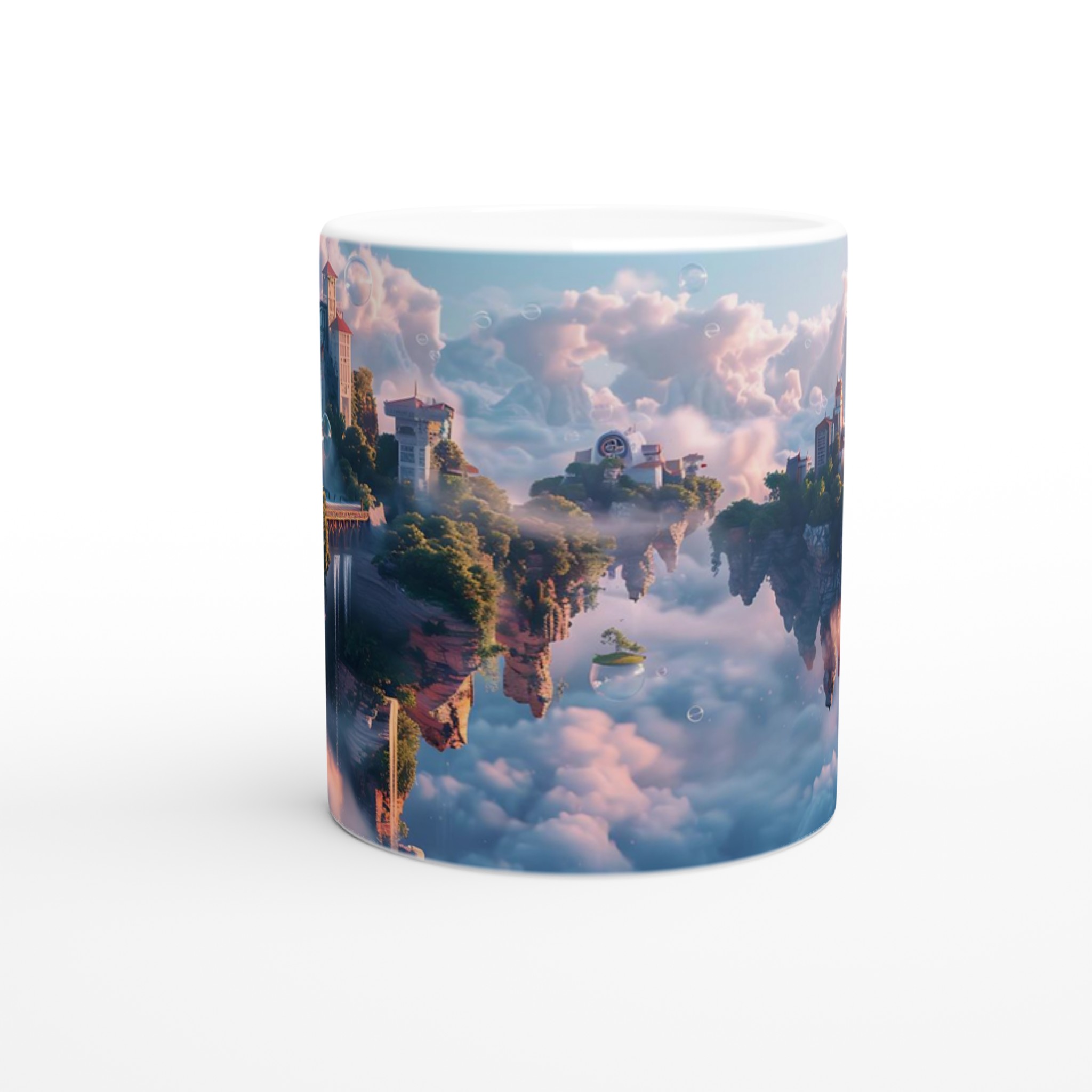 1d3d666e-3445-46ac-917a-d1a7de21d47a.jpg 1d3d666e-3445-46ac-917a-d1a7de21d47a