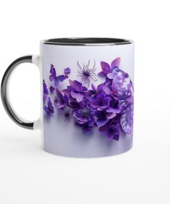 1d42d020-a667-4484-bb7f-b9aabf530a33