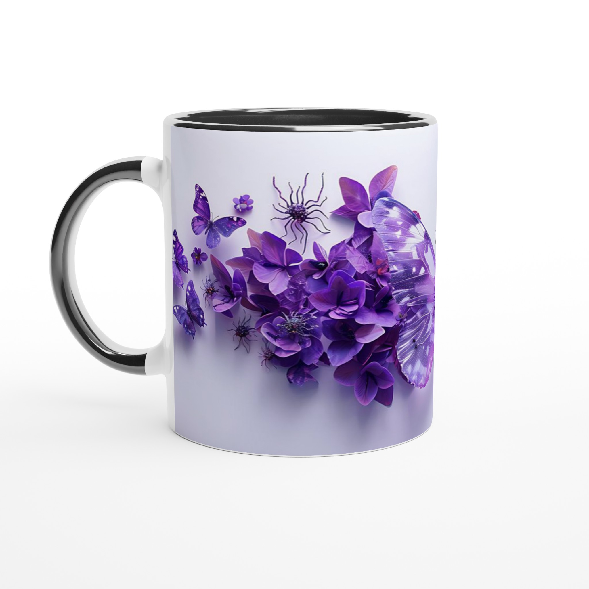 1d42d020-a667-4484-bb7f-b9aabf530a33