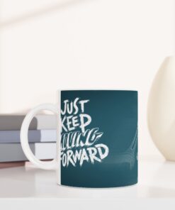 1d43be4e-20b7-4fdc-97f3-e3737250f510