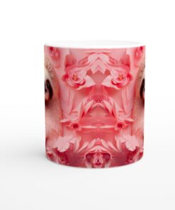 1d455095-37eb-4c13-9dd2-f1d63995d841