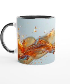 1d4c9e2b-badc-456c-95cc-e9b7bc1e532f