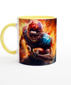 1d4ffc9b-6270-43c8-ba18-5901fbb896aa