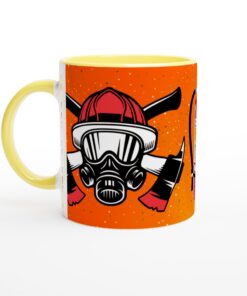 1d56601c-81e8-423d-94b5-4384e12b0b62