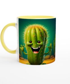 1d578f41-97f9-41ab-9814-04b71984dab3