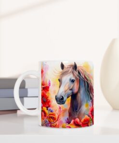 1d57bdd8-57d2-4bb0-86b1-25a72d30799b