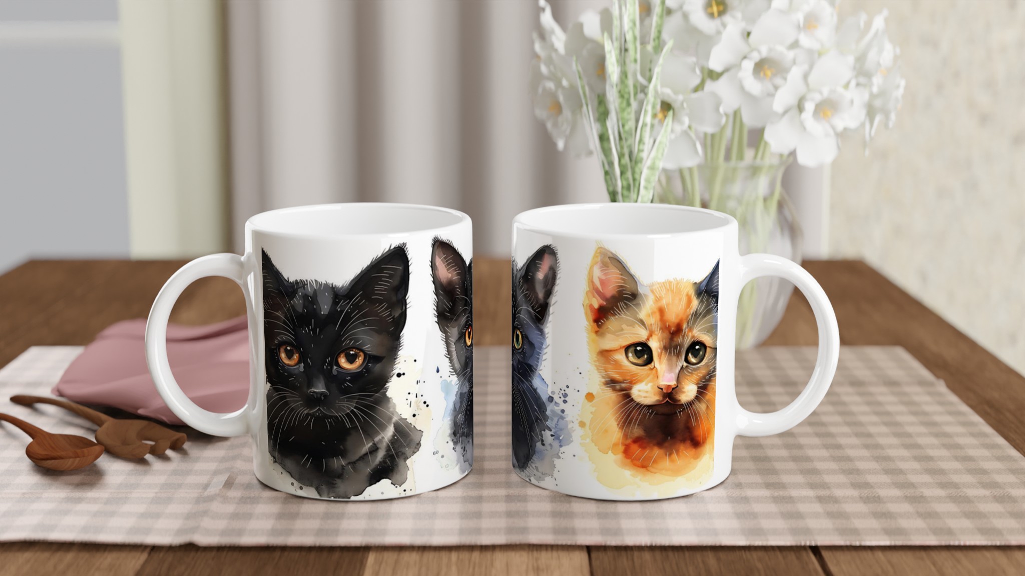 1d582b05-42d0-4c7e-bb97-c7fdaf5c24e2.jpg 1d582b05-42d0-4c7e-bb97-c7fdaf5c24e2