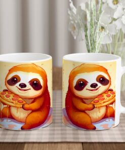 1d5ceb74-fa62-4b43-8955-a50dc8b327bc