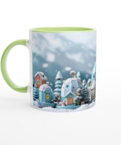 1d64e733-40a0-4450-bbcf-fabb45dc974e