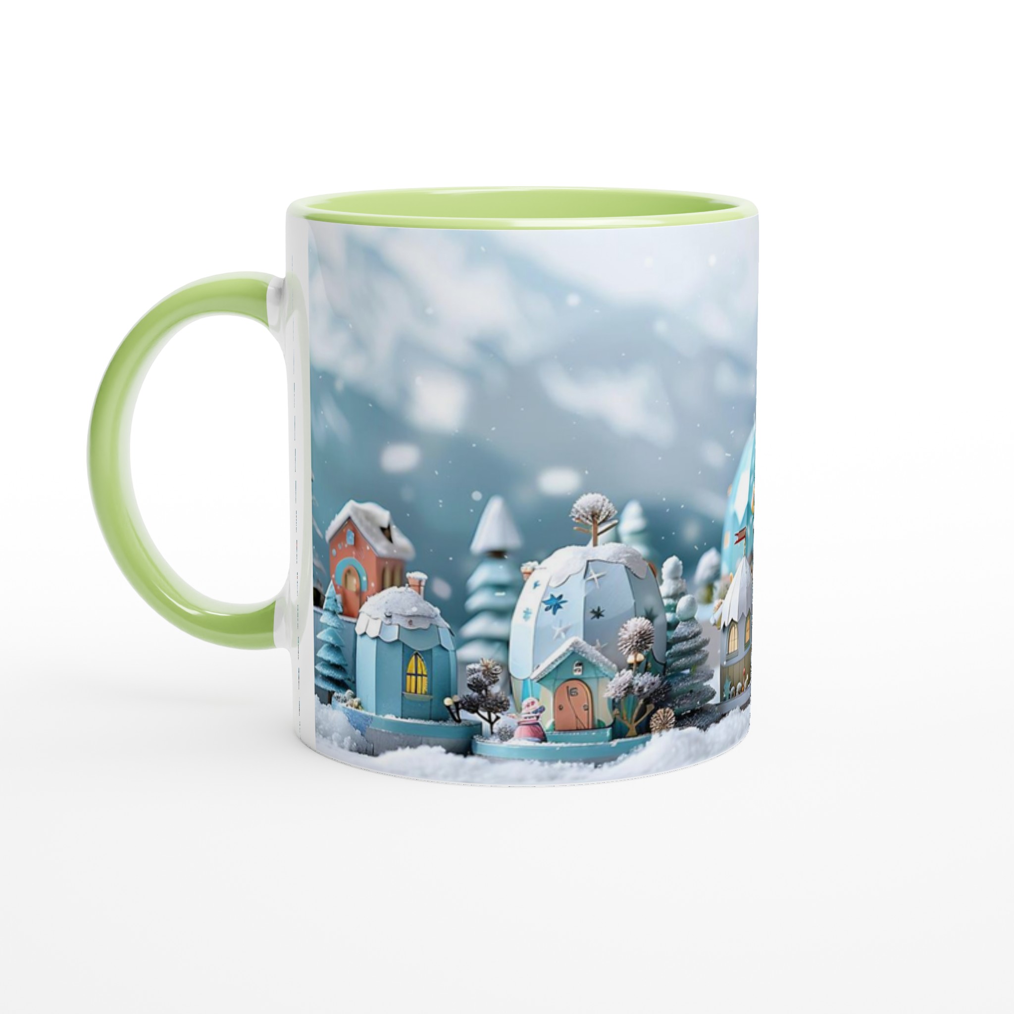 1d64e733-40a0-4450-bbcf-fabb45dc974e