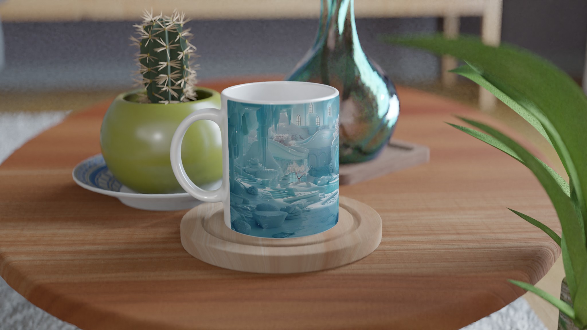 1d6599f4-2655-416d-95fb-5d3b0e8edc79.jpg 1d6599f4-2655-416d-95fb-5d3b0e8edc79