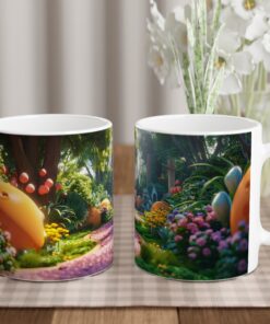 1d65b02f-932f-4322-97c8-68ede9e8bea6