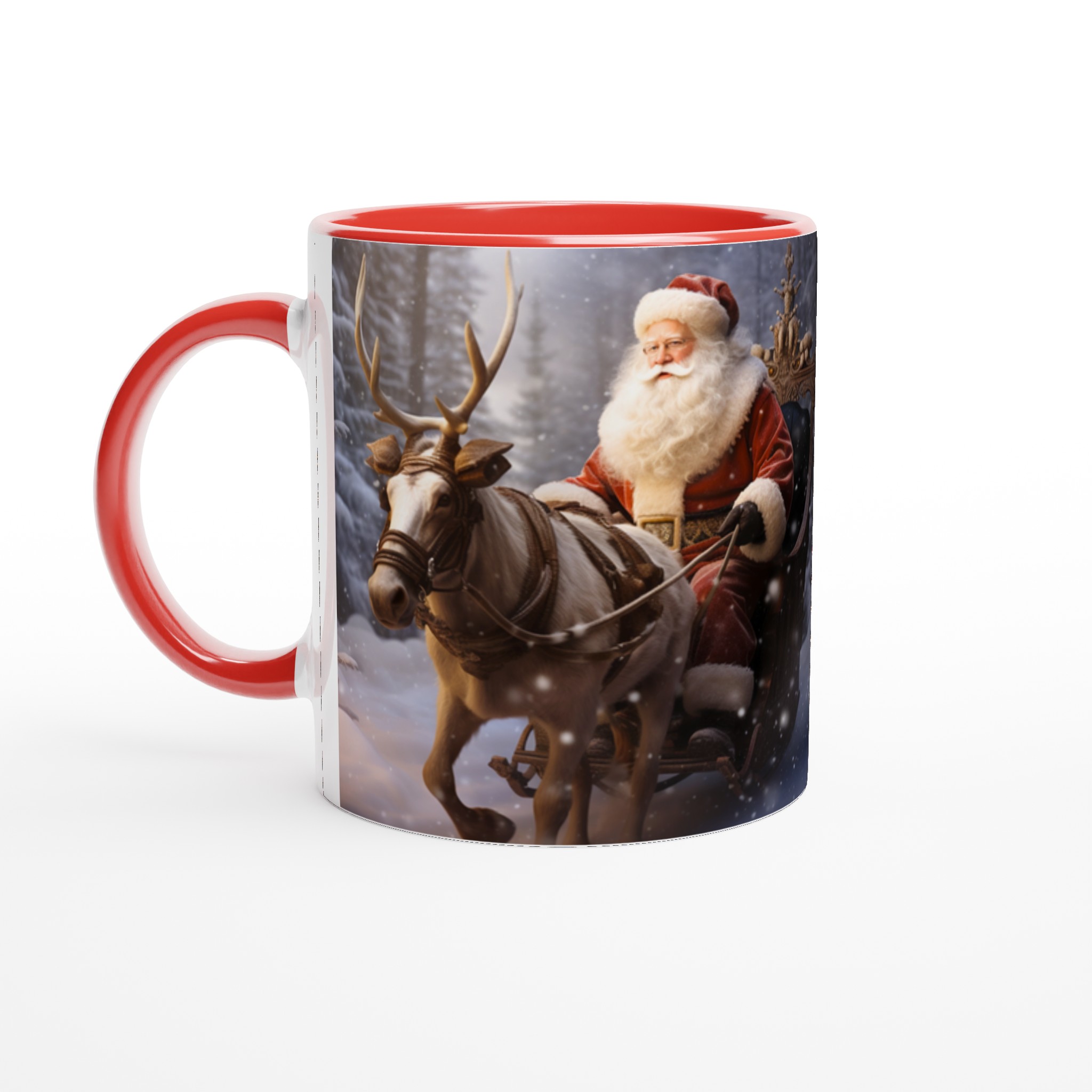 1d65ed63-f65b-47c8-808f-b8bb057f5dc6.jpg 1d65ed63-f65b-47c8-808f-b8bb057f5dc6