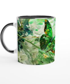 1d6b72e1-d13f-4258-ab9e-7da7ba553cfa