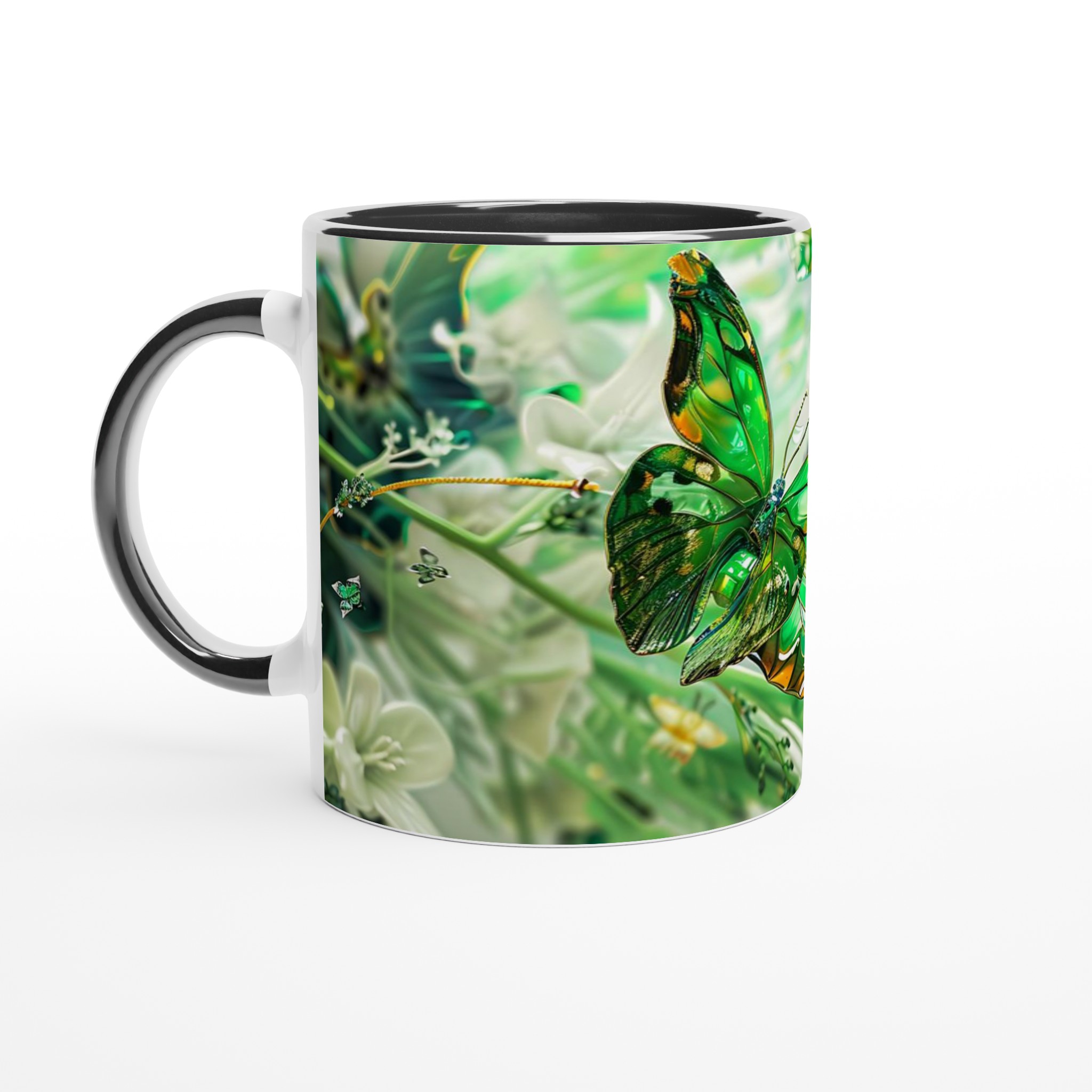 1d6b72e1-d13f-4258-ab9e-7da7ba553cfa