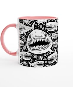 1d72b4d6-df12-4128-9207-f24054e15931