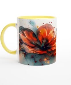 1d753c06-bb82-45f2-b5d9-5fdf80162bcf