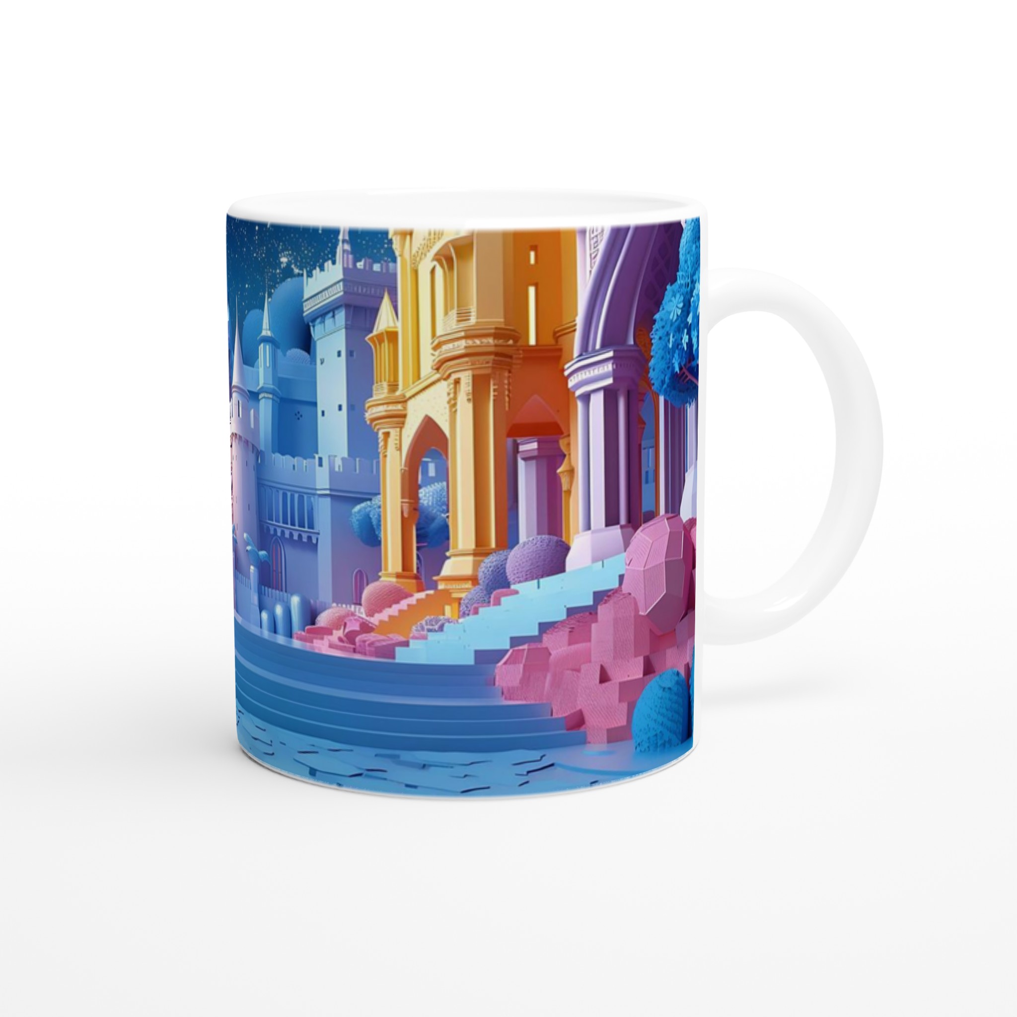 1d7ed180-2d35-43be-b95c-b6403fba1930.jpg 1d7ed180-2d35-43be-b95c-b6403fba1930