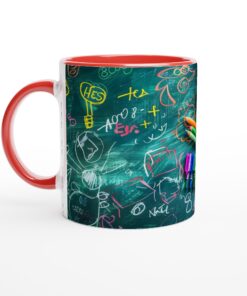 1d80c38f-d37c-454d-b4ba-34eff7be3ca7