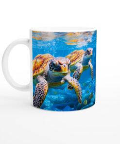 1d8300b0-b3d6-495f-903b-116868d7580e