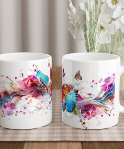 1d9248e9-4ba2-42cf-bf6e-d40e3fdcfc0c