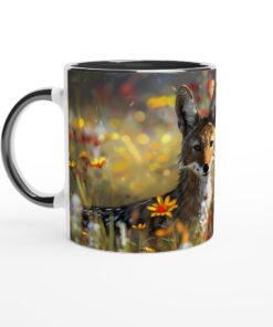 1d9c234a-cf3d-4fcb-9e7d-09f49ca099d5