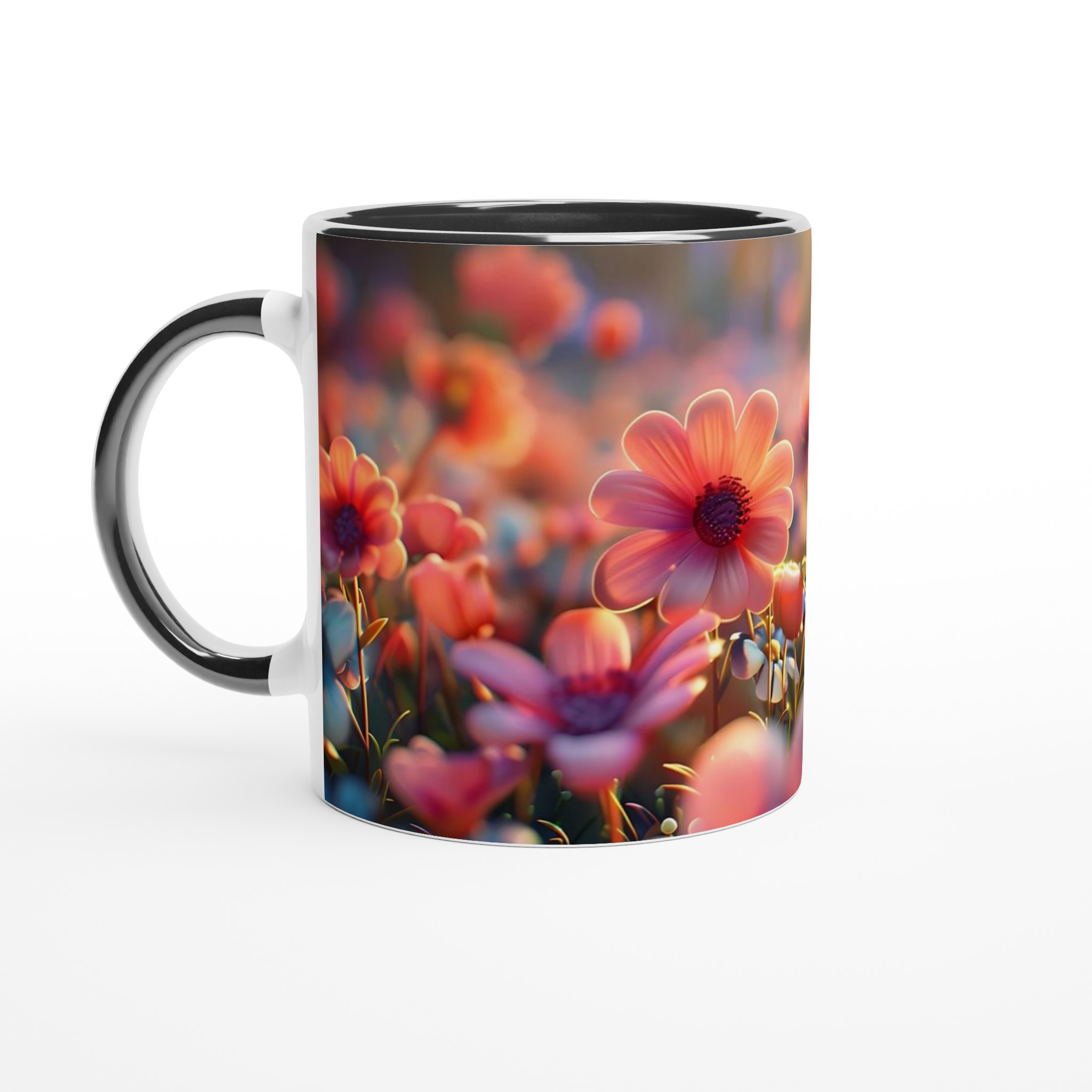 1da2b217-32f8-4877-9822-b92e07299704.jpg 1da2b217-32f8-4877-9822-b92e07299704