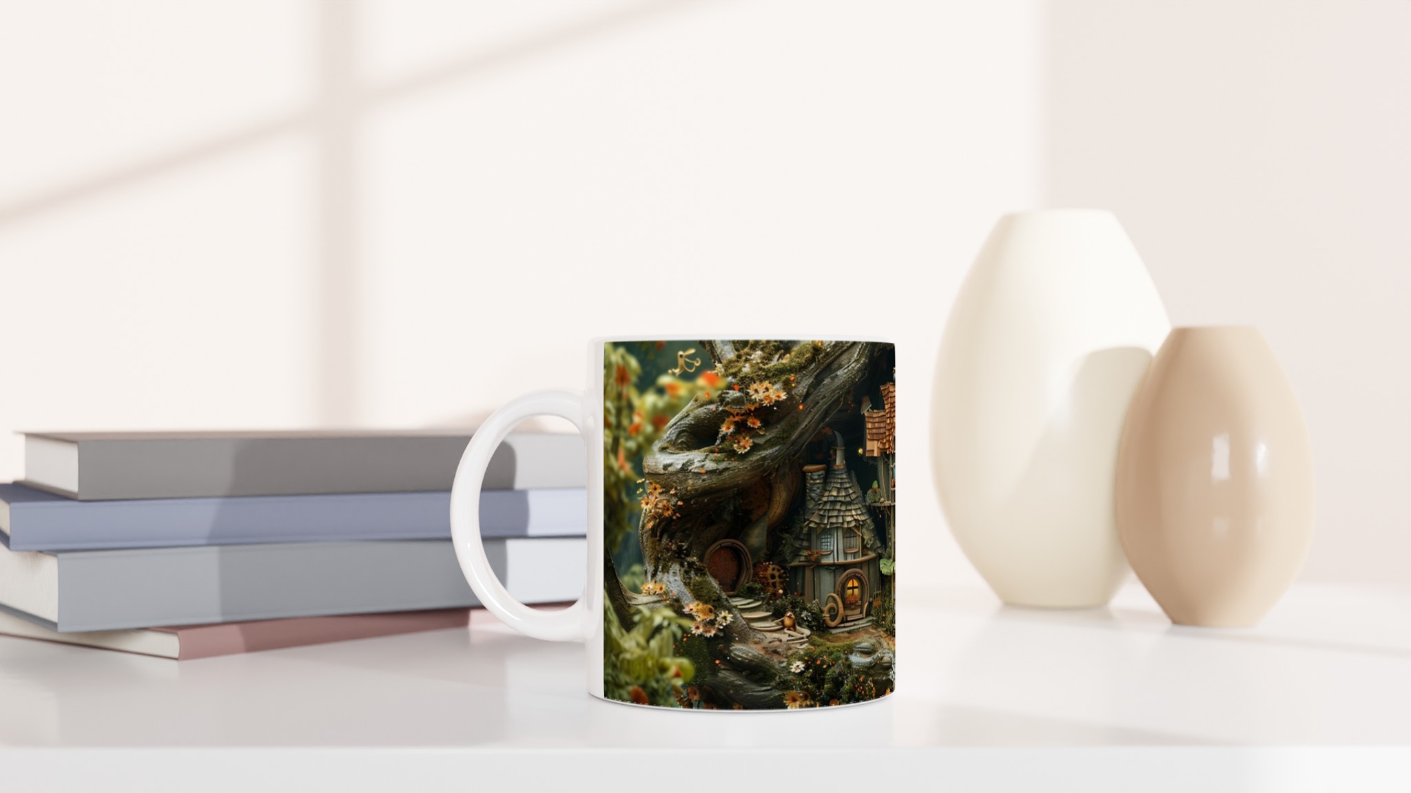 1da3b06e-f071-433a-8fff-ceb809dc30bb.jpg 1da3b06e-f071-433a-8fff-ceb809dc30bb