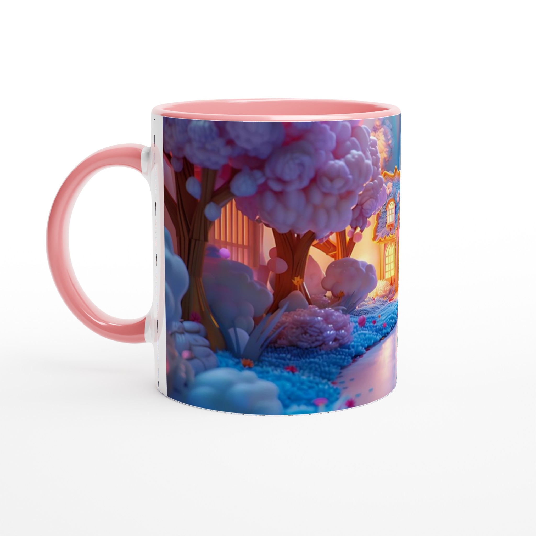 1da8fcc9-6d3b-4c63-88f5-4524dfaf7550.jpg 1da8fcc9-6d3b-4c63-88f5-4524dfaf7550