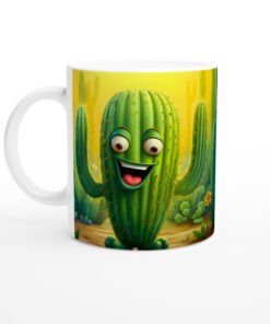 1dbaf923-fd9d-476c-b9fc-22ba1ad490cb