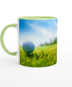 1dbb790b-3fc9-418e-9686-af3bc537197c