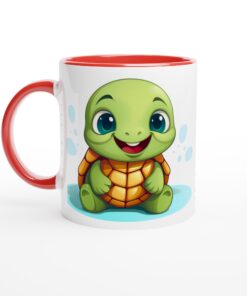 1dbbe0b9-c849-4f92-b7bd-b17ee19d7545