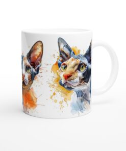 1dc1605c-8d89-4800-8765-5d6797a6ba63