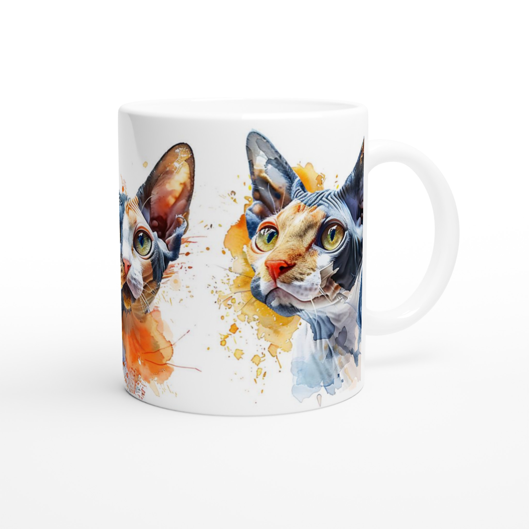 1dc1605c-8d89-4800-8765-5d6797a6ba63