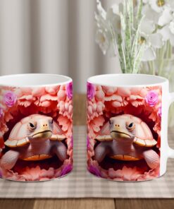 1dc4a739-74f8-49ca-be5a-14b25a722cb9