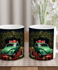 1dc5dd37-aa51-494b-bd84-d1ec11b5e05b