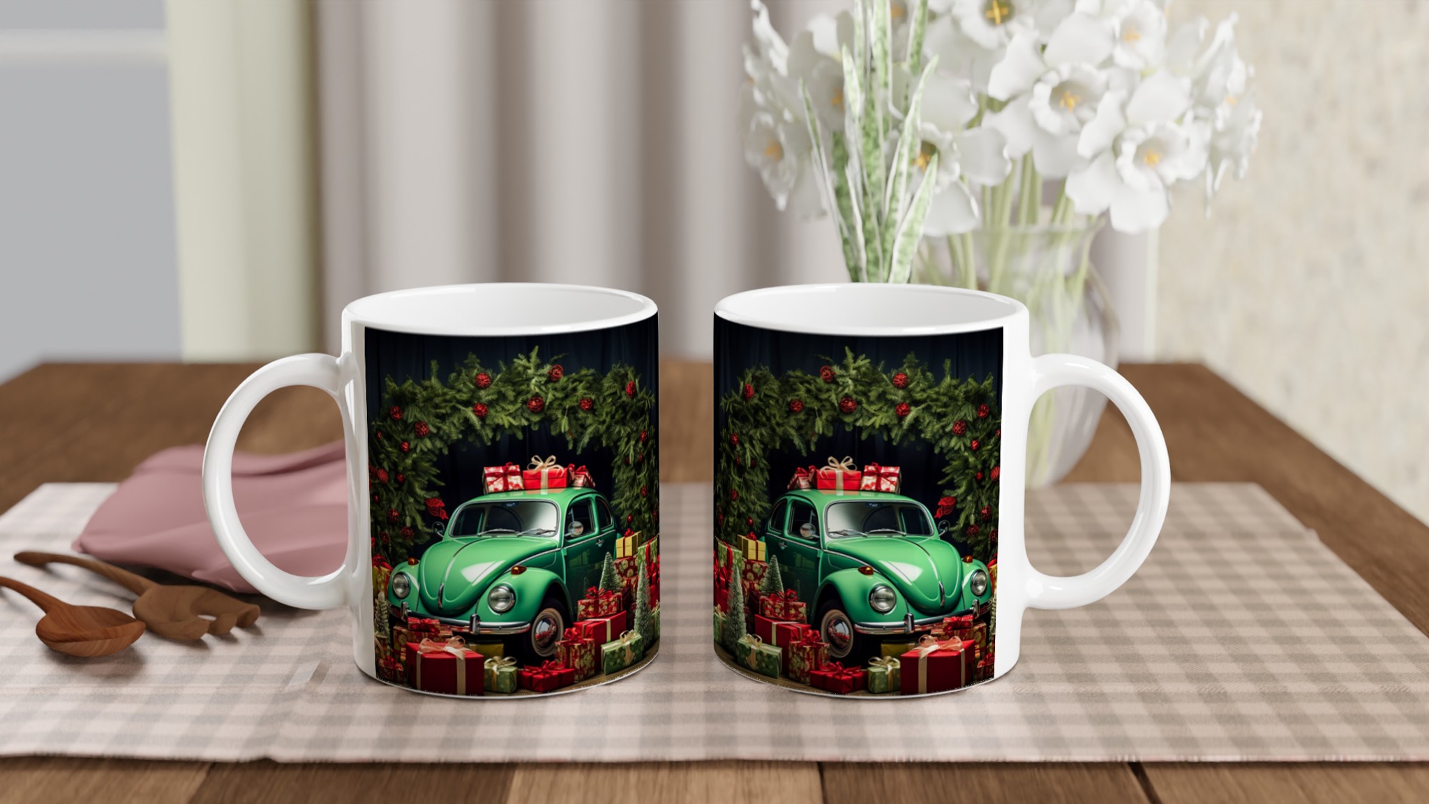 1dc5dd37-aa51-494b-bd84-d1ec11b5e05b