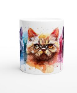 1dd252a1-956d-4830-8fa0-204e61c27b0d